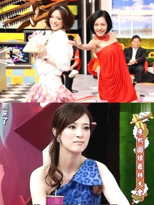 球王马拉多纳逝世经典回顾,球王马拉多纳上帝之手重放