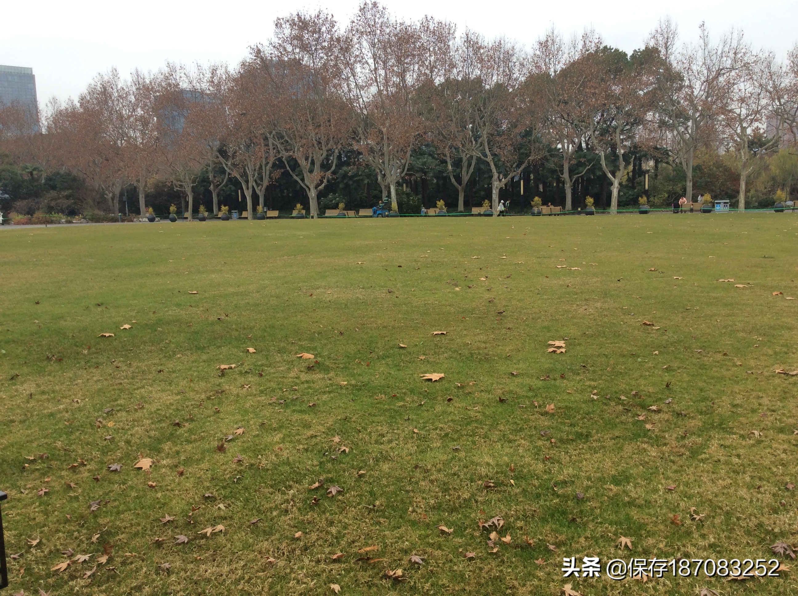 上海普陀山公园,普陀区长风公园在哪