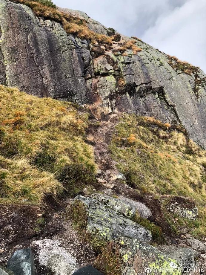 北欧三国游,社会福利最好的十大国家