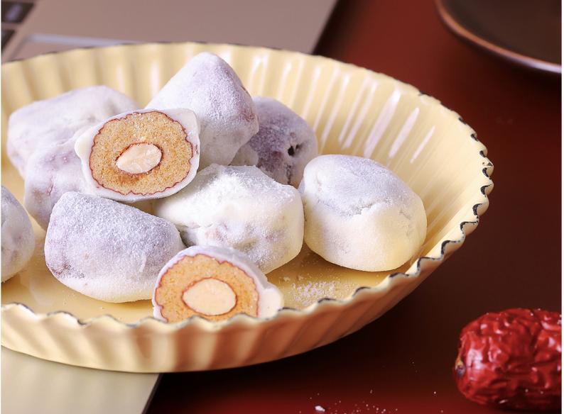 找黄牛代购，去仓库“劫货”？这个新晋网红爆品有啥魔性