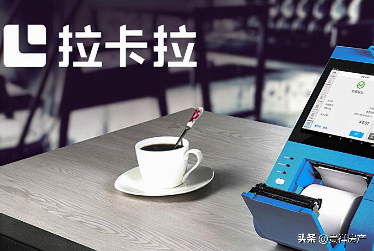 最受欢迎的支付品牌,目前支付宝最火的十大平台