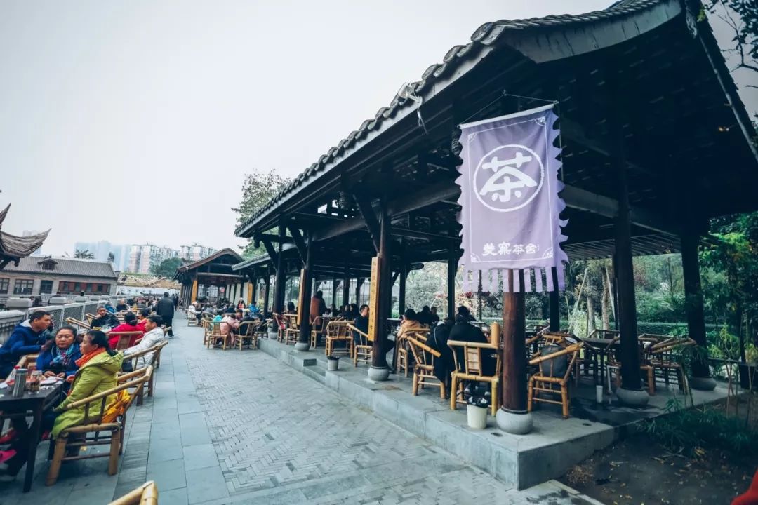 周末去哪儿亲子游,周末去哪儿耍浪漫又实惠