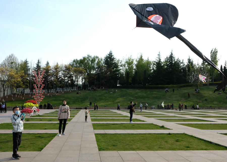 视觉日记全集观看,视觉日记简介