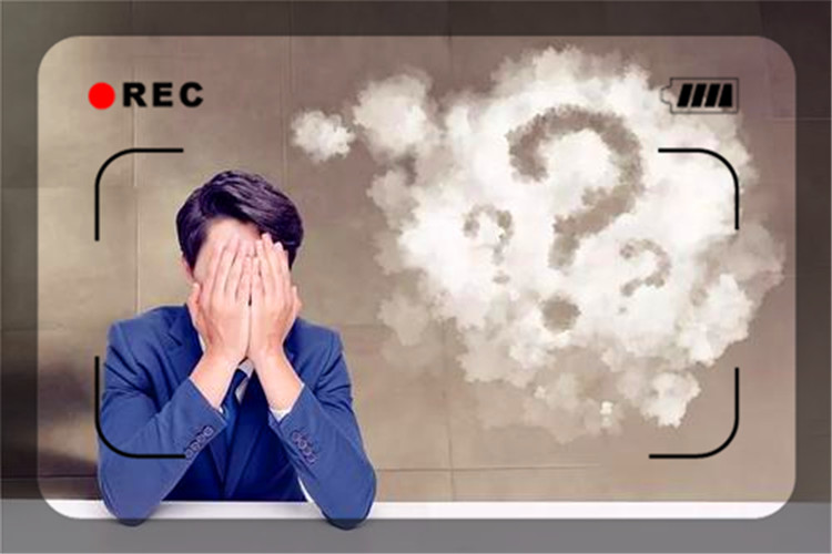 40岁了负债50万如何走出困境,如果负债50万我该怎么样才能翻身