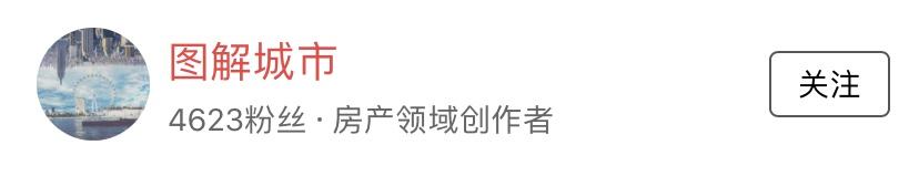 杭州南岸晶都花园规划,滨江南岸晶都花园造什么