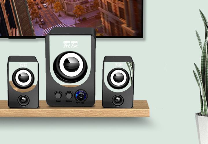 12寸索爱音箱,索爱e16蓝牙音箱