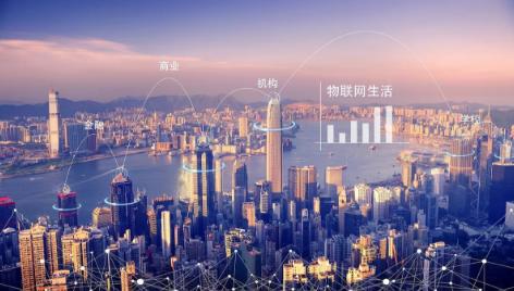 bi数据分析软件测评,大数据bi分析