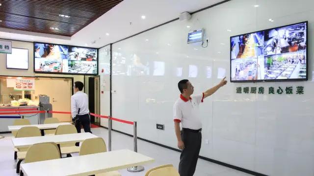 抗击疫情健康饮食,众志成城抗疫情餐饮