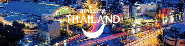 泰国甲米7天自由行攻略,5天4晚玩转泰国