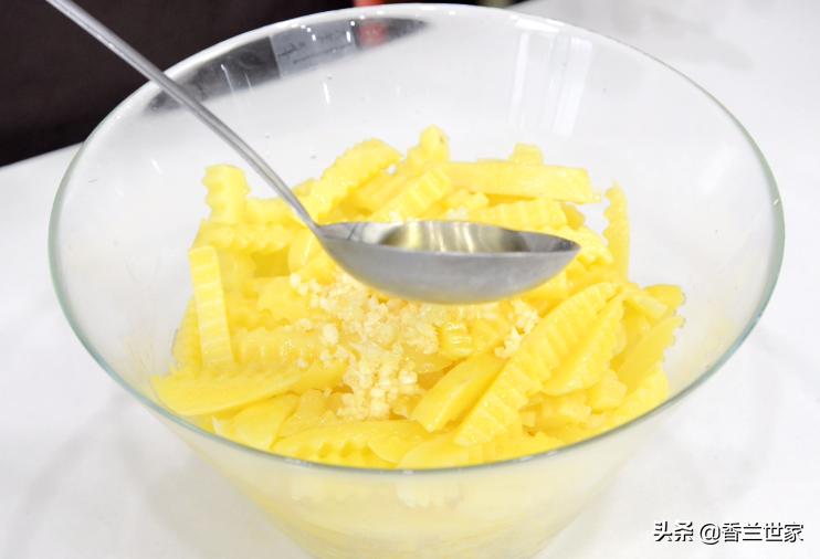 棣欏叞鏁欑▼,棣欏叞瑙ｈ鏁欑▼