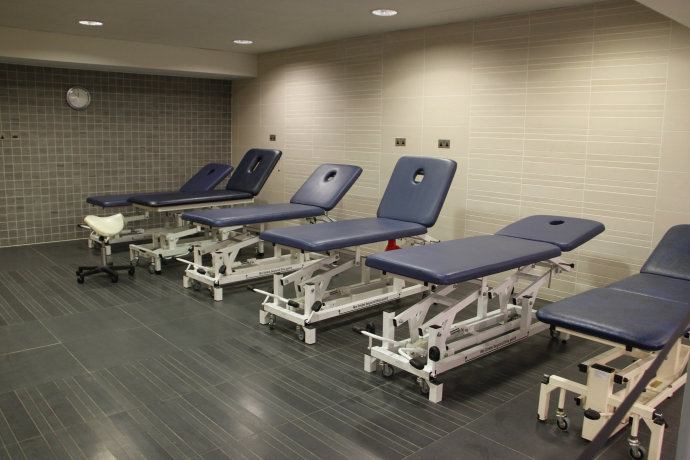 切尔西斯坦福桥球场赛程,切尔西斯坦福桥球场改造