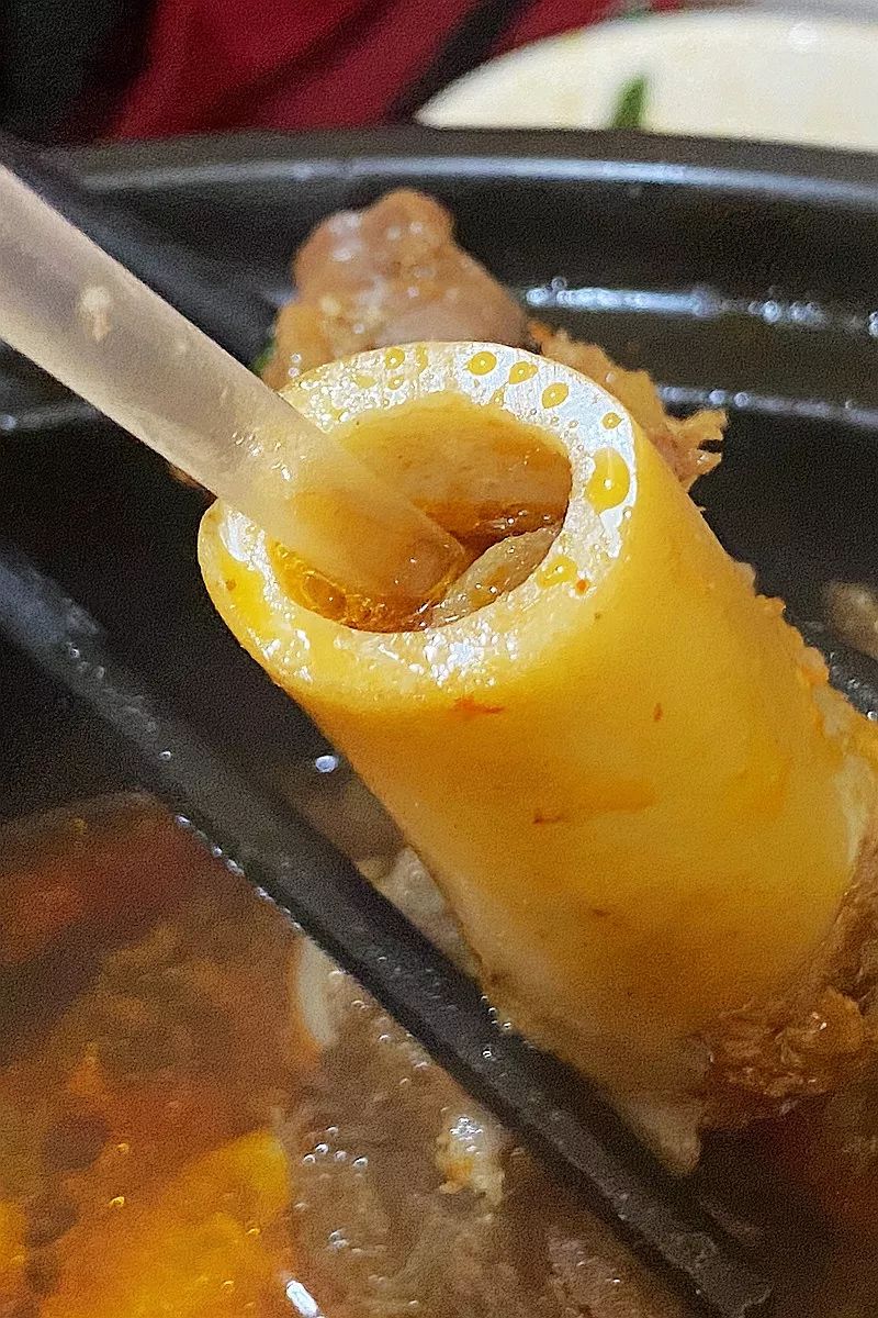 寻味无锡巷子深处的无锡老味道,无锡特色美食老店推荐