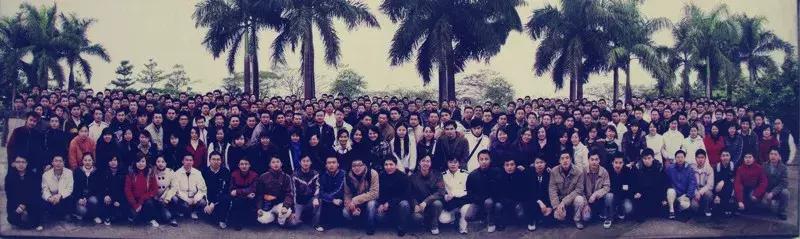 有一种温度唤醒了我作文,有一种温度叫做暖心