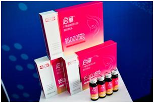 娃哈哈康有利有限公司,娃哈哈康有利门店