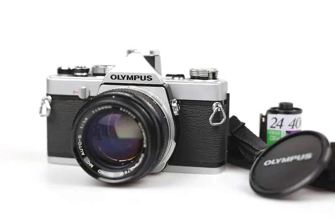 618购机攻略图文,618购机优惠攻略