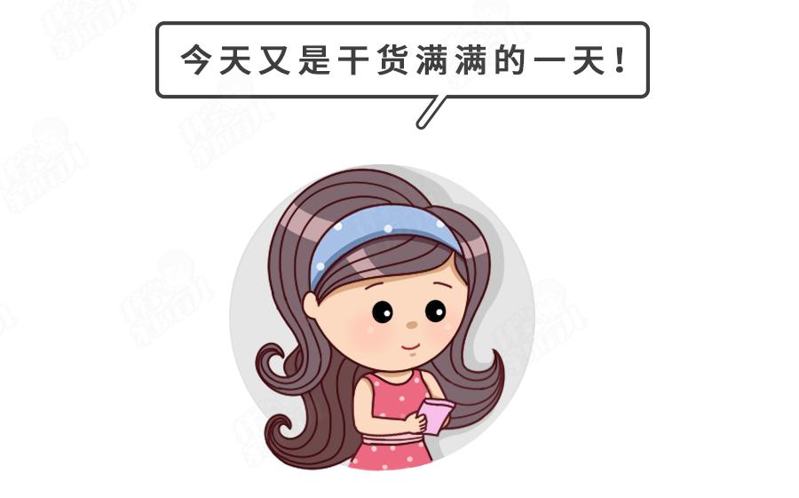 儿子有过敏性结膜炎和鼻炎,儿童过敏性鼻炎诱发的结膜炎严重