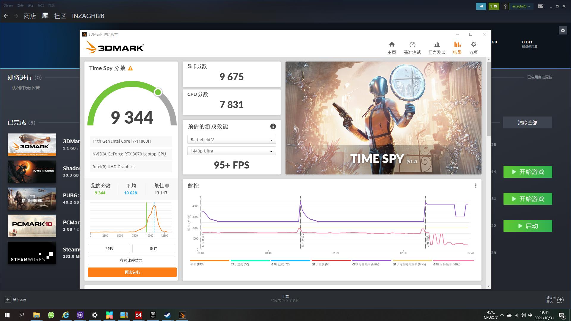 有雕牌游戏本，哪里都是电竞战场，值得游戏玩家背上的AORUS15PXD