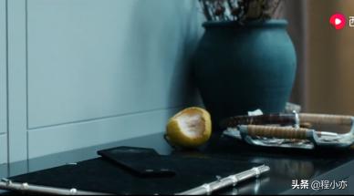 徐峥囧妈评分,徐峥囧妈最后离婚片段