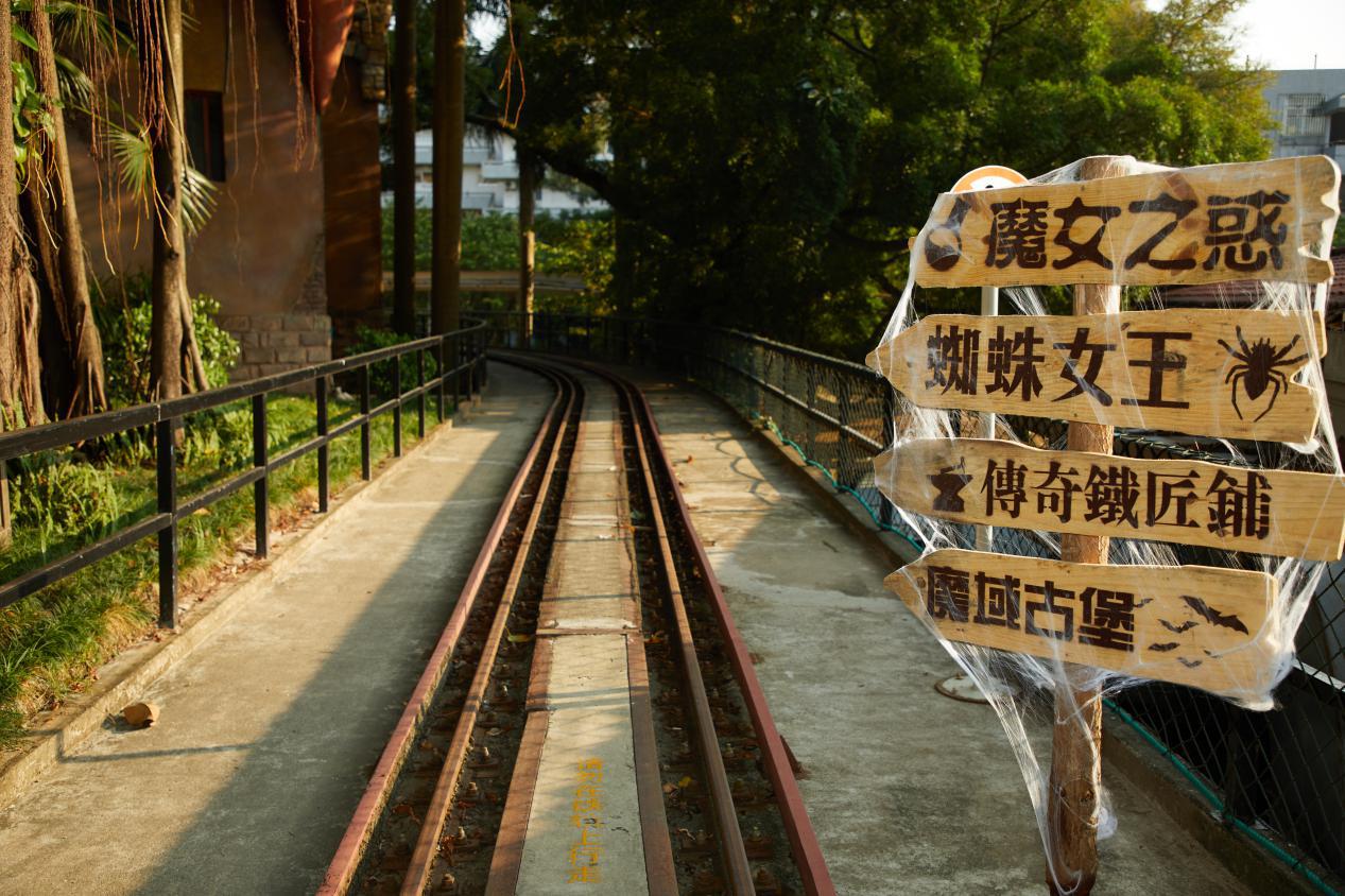 魔域区老大,区老大
