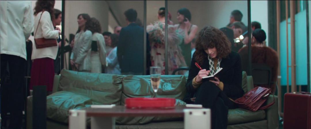 只卖“山寨货”的意大利，能逆袭出圈，真多亏了TA们