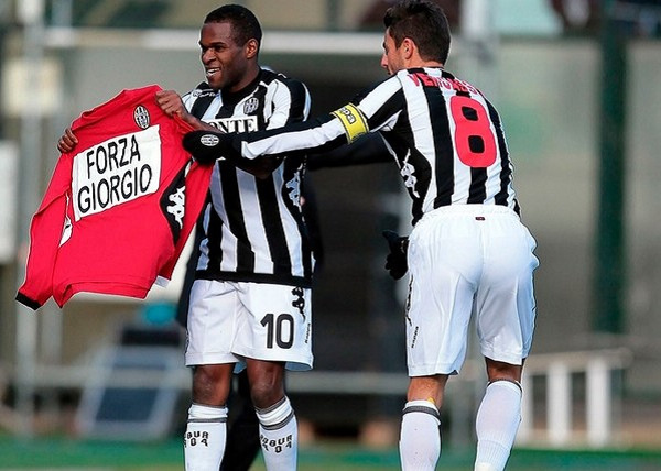 意甲豪门和小弟们的故事，趣说意甲足坛的派系划分