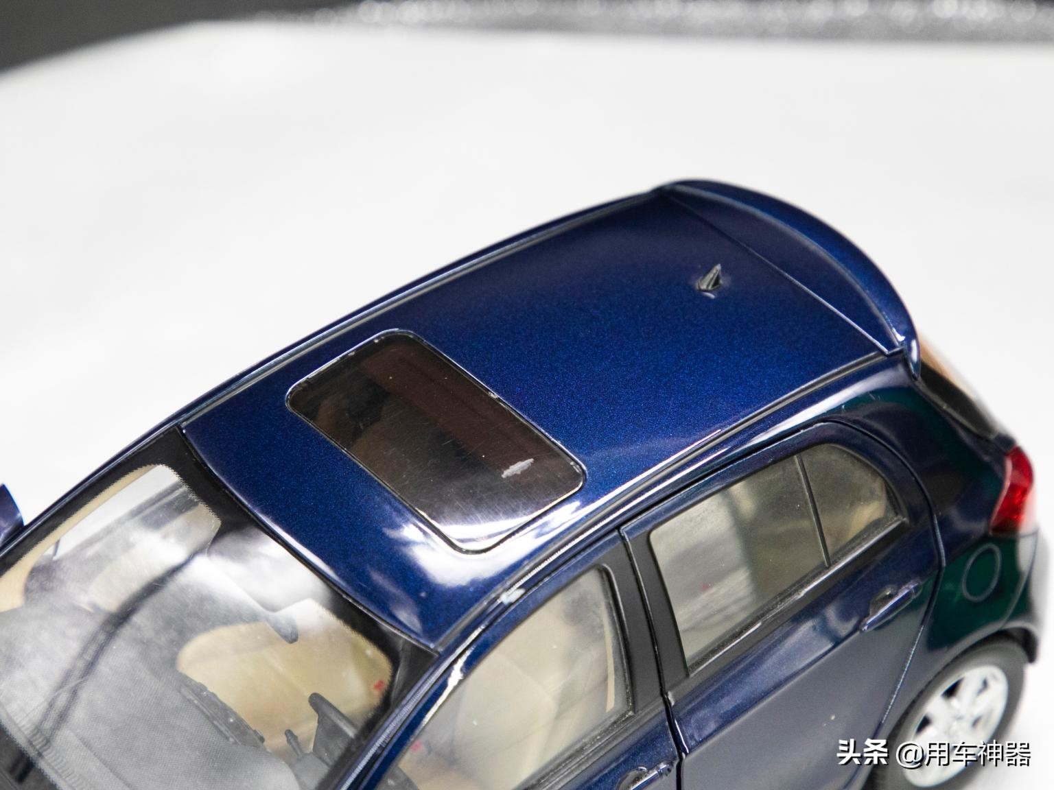 甯傞潰涓婁粈涔堣溅铚℃渶濂界敤,杞﹀搧浜у搧娴嬭瘎