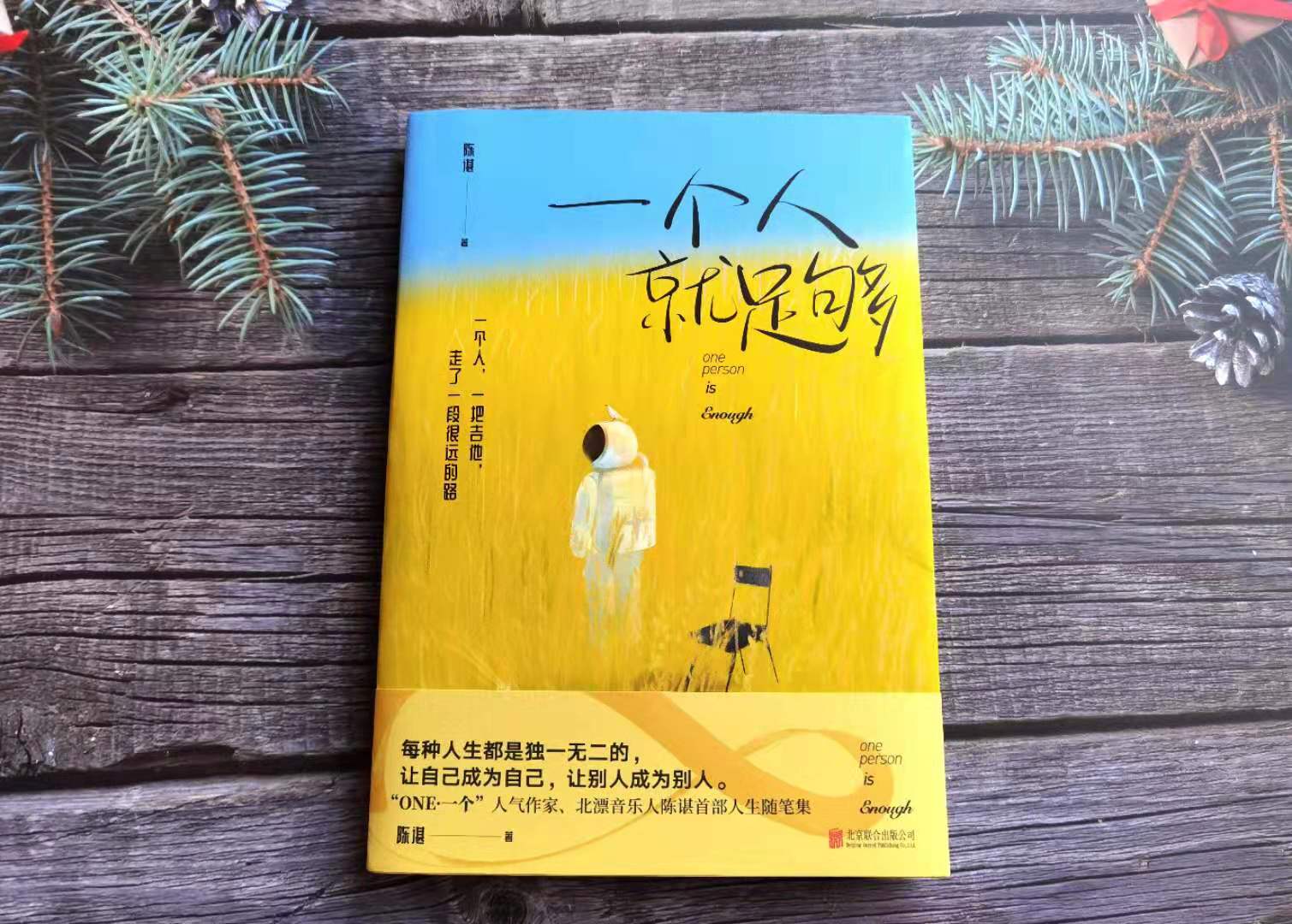 成长的路上又留下了精彩的足迹,回望自己的成长历程