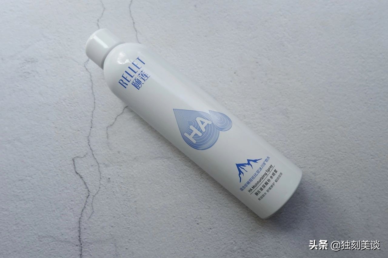 发了年终奖，好物年货背回家，快来看看这些美妆好物适不适合你