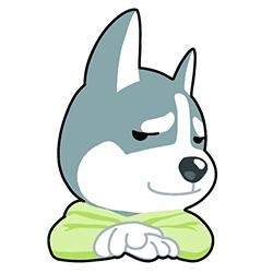 开心一刻｜所谓财富自由：花光财富，让它重获自由