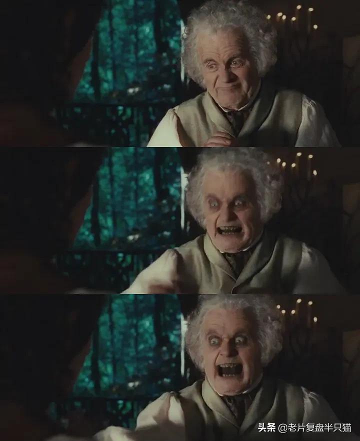 人皇阿拉贡召集亡灵大军全部视频,指环王阿拉贡是什么人