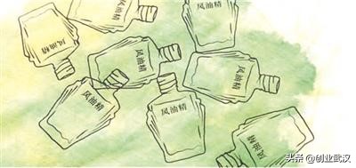 马应龙、风油精、玩时尚？这波“国药”跨界亮了