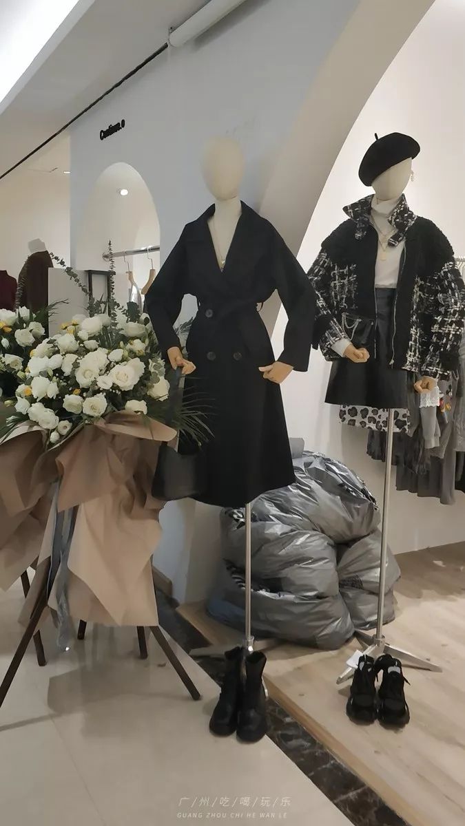 韩国东大门服装批发甜美风格专卖,韩国东大门服装在哪里买