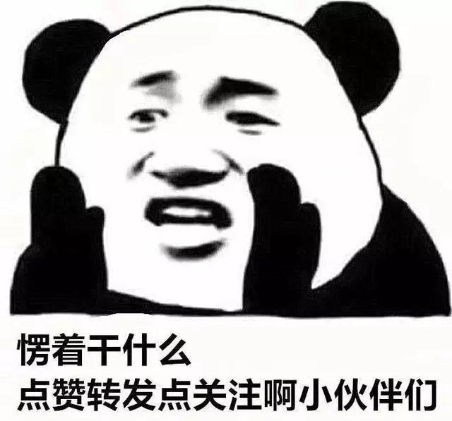 中超直播深圳佳兆业vs上海上港,中超广州城vs长春亚泰cctv直播吗