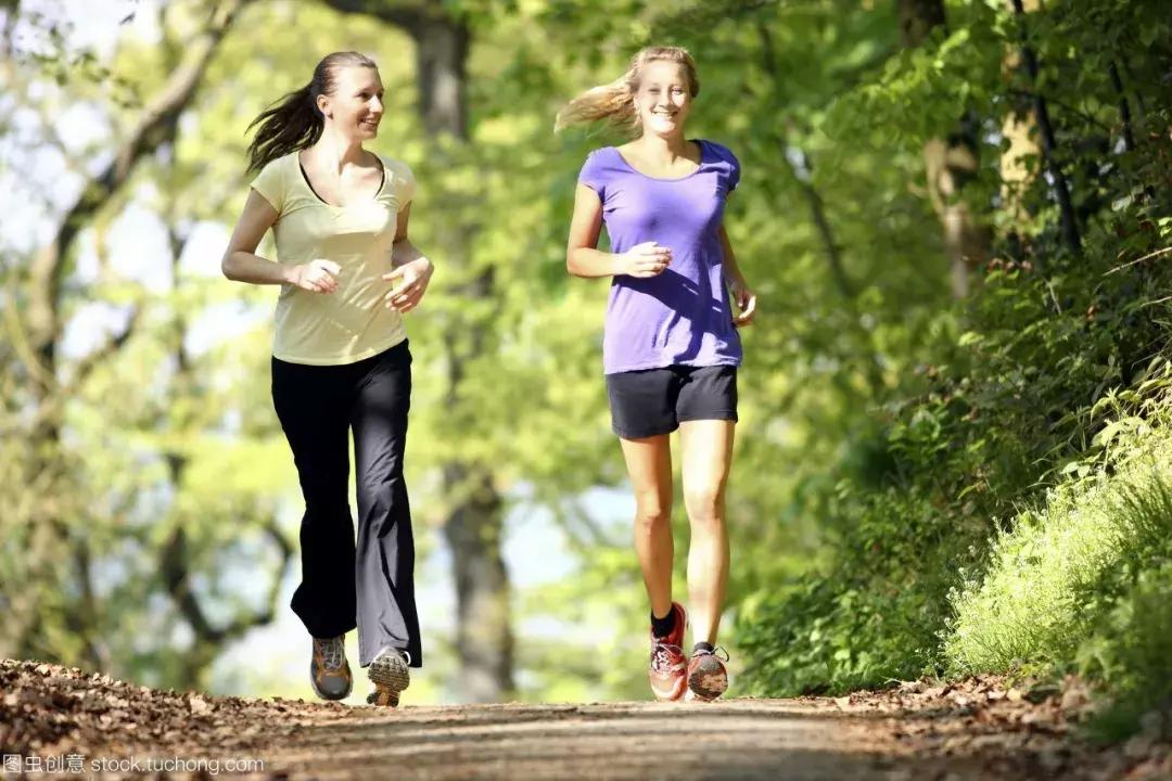 生理期可以做的运动完整版,为什么生理期不建议运动呢
