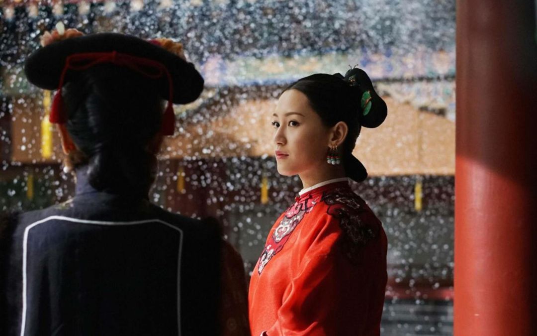 苏青唱民歌视频,苏青唱民歌