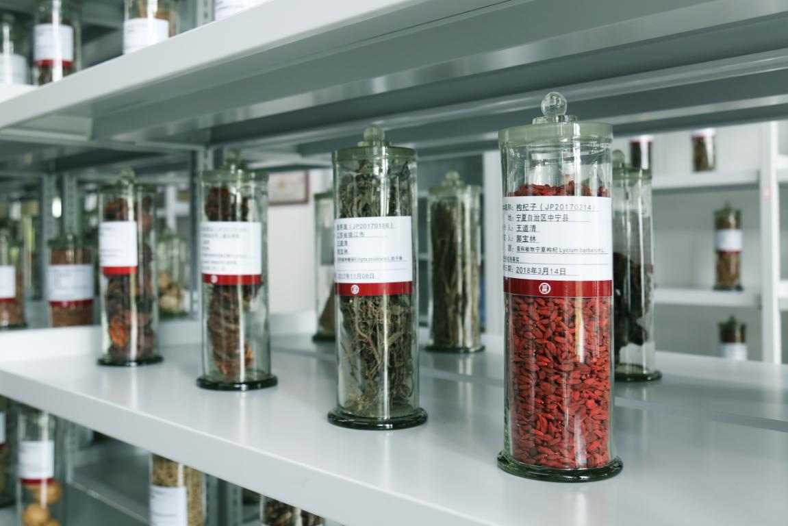 毛铺苦荞酒广告语征集,有创意的营销广告语有哪些