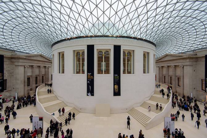 vr虚拟全景体验设备,vr游览世界美景