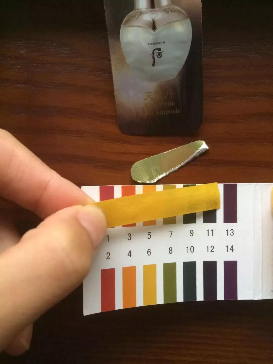 大牌美妆小样试用装怎么买便宜,韩妆小样推荐