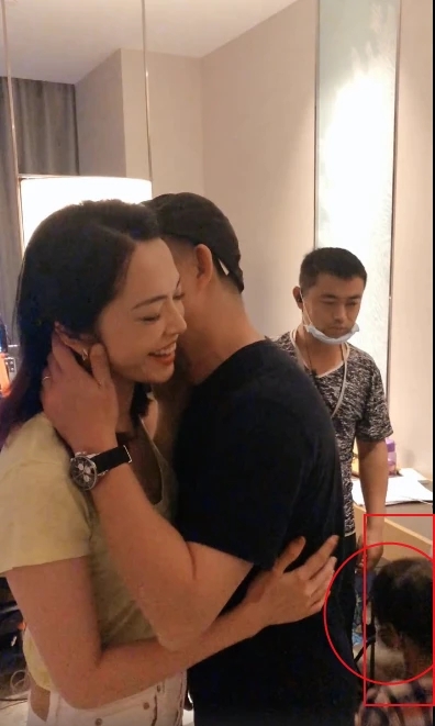 閮含椋炲鏅ㄦ懜澶存潃,濮氭櫒鎽稿瀛愬ご