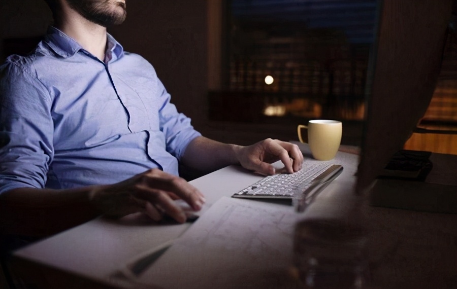 租房是要慢慢找还是随便将就,租房三年了辛酸和无奈只有自己懂