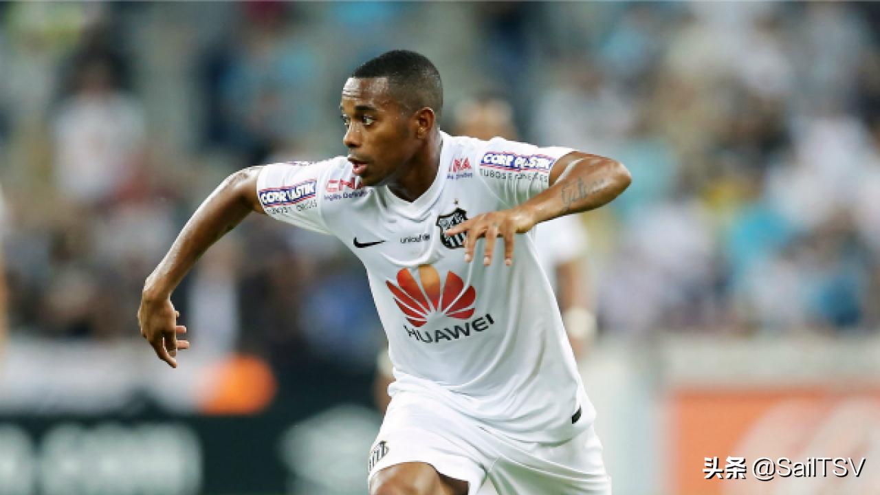 单车少年罗比尼奥英超视频,单车少年罗比尼奥完整版