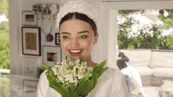 马天宇沃尔玛百事都出动了，现在10后过生日这么大阵仗？