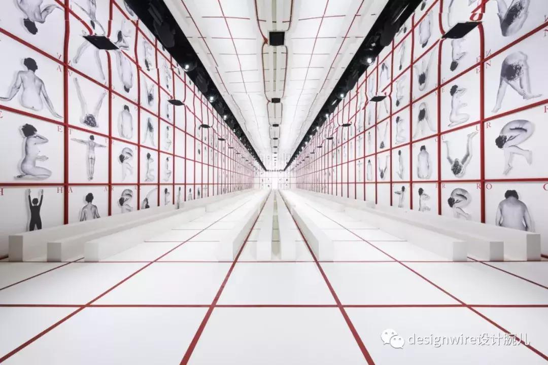 abconcept设计,abconcept设计师