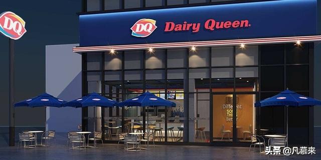 潍坊当地蛋糕品牌排行,潍坊哪里的蛋糕店最好