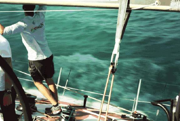 厦门鼓浪屿船票可以现场买票吗,厦门鼓浪屿船票儿童票