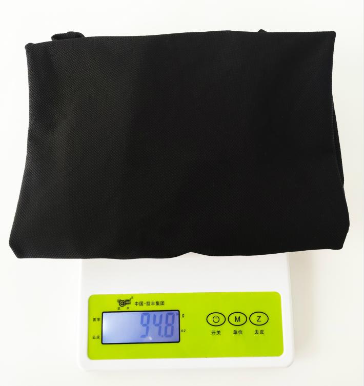 适合健身时穿的t恤,纯棉健身t恤