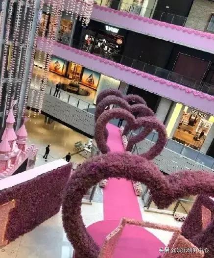 赌王四太永利,向太和赌王的四太谁有钱