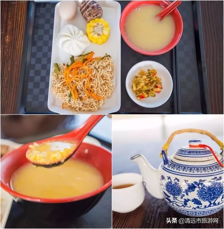 寒假亲子游推荐4-5天游,暑假亲子游玩地点推荐3天2夜