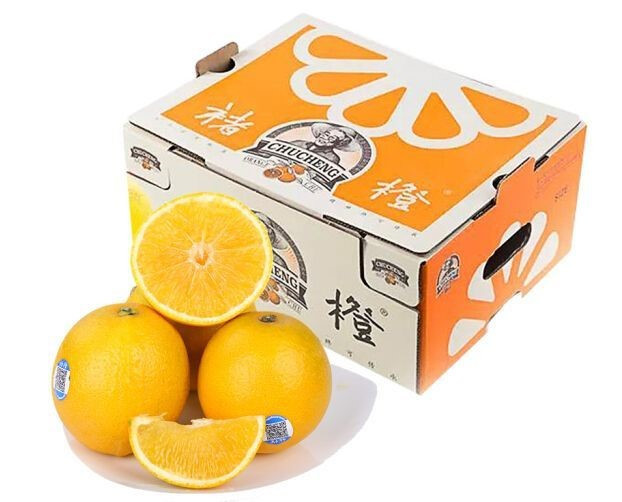 农业特色品牌,未来农业发展趋势品牌农业