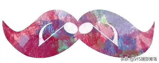 天价唱片真实价格,实体唱片最大市场